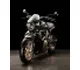 Brough Superior Lawrence 2023 43667 Thumb